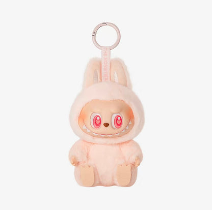 Labubu V2 have a seat blind box