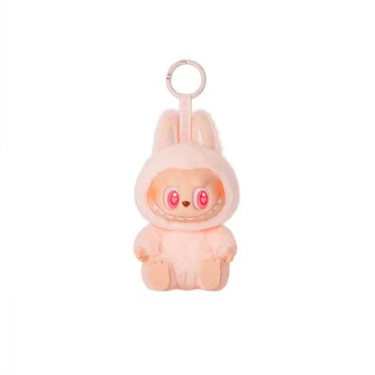 Labubu V2 have a seat blind box