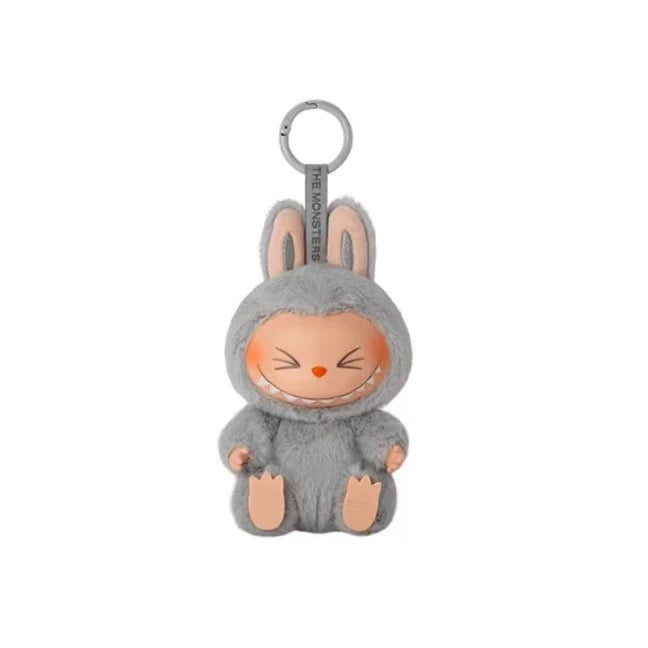 Labubu V2 have a seat blind box