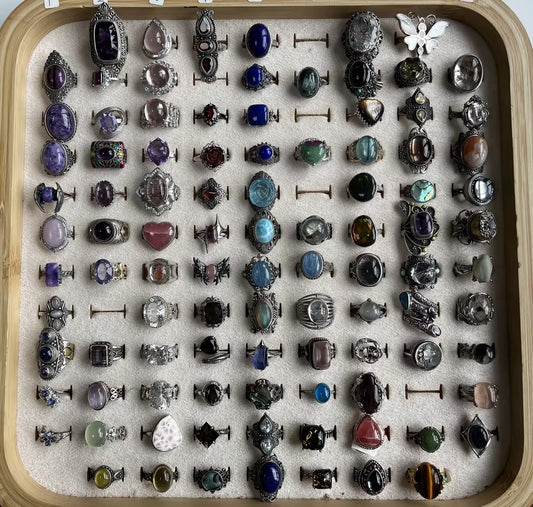Live stream order link for ENO Jewelry