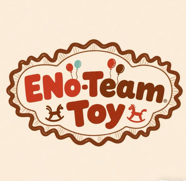 eno-team
