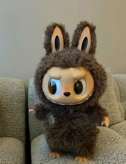 Zimomo! pre order