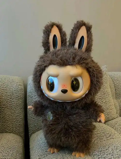 Zimomo! pre order