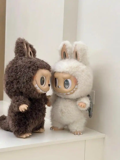 Zimomo! pre order